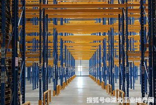 武漢電商企業(yè)如何選擇與對接第三方倉儲物流服務(wù)