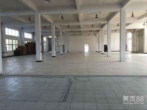 倉儲鏈報(bào)價 廠家視角下的倉儲服務(wù)選擇與成本考量