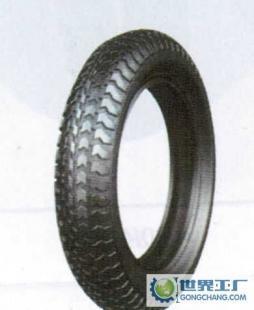 青島優質橡膠輪胎、手推車、工具車、橡膠制品_橡膠塑料_世界工廠網中國產品信息庫