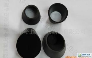專業生產硅膠底座、硅膠圈、各種硅膠制品_橡膠塑料_世界工廠網中國產品信息庫
