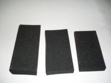 ?？松Ｖ莞叻肿涌萍继旖蚩偛? 供應?？松璄PDM開孔發泡橡膠板, ?？松鹉z板,EPDM開孔發泡橡膠板,?？松璄PDM橡膠板, 塑料橡膠網 塑膠網 塑膠出售 塑膠 塑料網-塑料 塑料制品 橡膠制品 塑料袋 橡膠管發布信息平臺