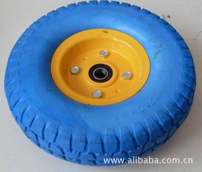 膠南生產(chǎn)超市使用聚氨酯輪、購物車輪圖片,膠南生產(chǎn)超市使用聚氨酯輪、購物車輪圖片大全,青島茂潤(rùn)橡塑制品銷售部-