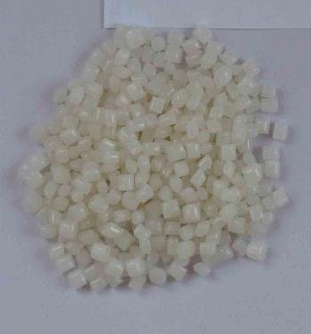 余姚市惠信工程塑料造粒廠(余姚同祥塑化), 供應(yīng)尼龍12PA12付牌新料, 尼龍12PA12付牌新料, 塑料,工程塑料, 塑料橡膠網(wǎng) 塑膠網(wǎng) 塑膠出售 塑膠 塑料網(wǎng)-塑料 塑料制品 橡膠制品 塑料袋 橡膠管發(fā)布信息平臺(tái)