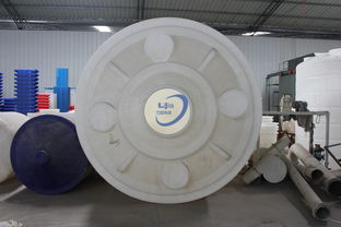 畢節(jié)貴陽(yáng)六盤水塑料箱批發(fā) 專業(yè)生產(chǎn)塑料桶 大白桶,畢節(jié)貴陽(yáng)六盤水塑料箱批發(fā) 專業(yè)生產(chǎn)塑料桶 大白桶生產(chǎn)廠家,畢節(jié)貴陽(yáng)六盤水塑料箱批發(fā) 專業(yè)生產(chǎn)塑料桶 大白桶價(jià)格