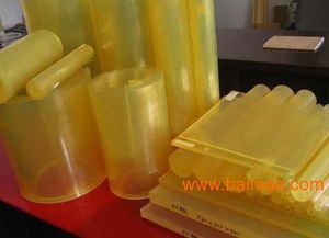 供應耐油pu橡膠板 優(yōu)力膠板用途 牛津減震板,供應耐油pu橡膠板 優(yōu)力膠板用途 牛津減震板生產廠家,供應耐油pu橡膠板 優(yōu)力膠板用途 牛津減震板價格