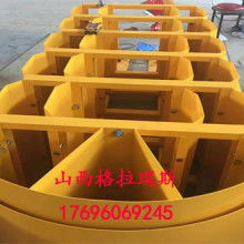  廣東瑞能五金塑料制品廠銷售部 主營 注塑生產加工 減震緩