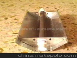 利源制品廠供應(yīng)商,價(jià)格,利源制品廠批發(fā)市場 