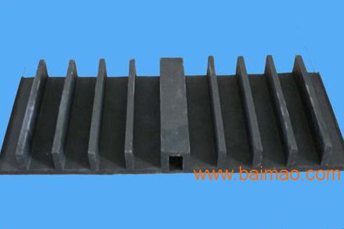 衡水盛途優(yōu)質(zhì)國標背貼止水帶供應,國標背貼止水帶外貼止水帶價錢如何,衡水盛途優(yōu)質(zhì)國標背貼止水帶供應,國標背貼止水帶外貼止水帶價錢如何生產(chǎn)廠家,衡水盛途優(yōu)質(zhì)國標背貼止水帶供應