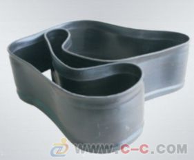 熱銷產(chǎn)品 廠家直銷 供應軟連接