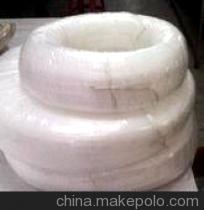 【東莞寮步銷售各種耐酸堿PE膠管】價(jià)格,廠家,圖片,塑料管,東莞市寮步預(yù)航五金橡膠制品店-