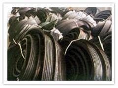 【黃石塑料止水帶銷售廠商】價(jià)格,廠家,橡膠密封制品-搜了網(wǎng)