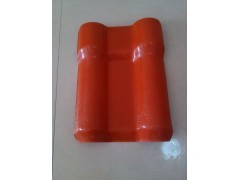 仿古別墅瓦|屋面仿古琉璃瓦_塑料制品_塑料橡膠_商城_中國貿易網(wǎng)