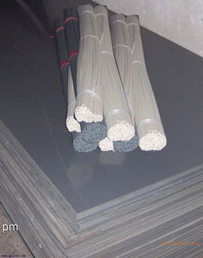 山東PVC硬板廠家直銷 現貨供應、價格優勢與產品應用全解析