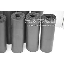 橡塑板與橡塑管制品 無毒阻燃引領安全新風尚，專業供應銷售服務