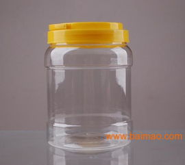 塑料包裝制品的多元應用與市場現狀，兼論鉛芯橡膠支座的銷售前景