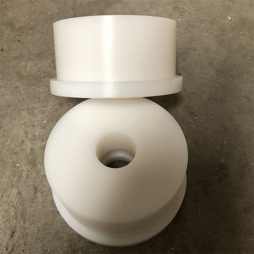 茂源直銷 高品質MC尼龍襯板、尼龍齒輪與耐磨尼龍制品，專業銷售鉛芯橡膠支座